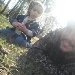 Meet your Posher, Jacob